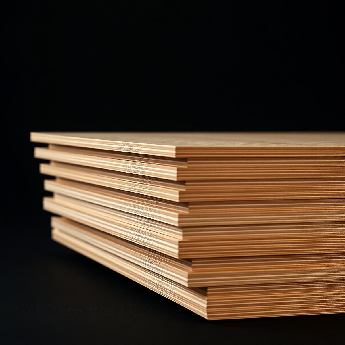 Wood Products